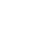 &#20048;&#40060;&#40;&#20013;&#22269;&#41;&#108;&#101;&#121;&#117;