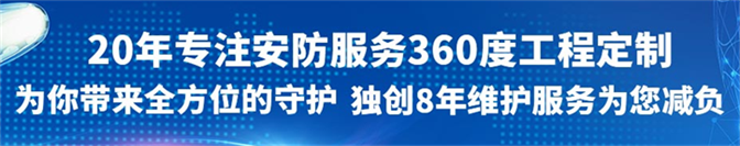 &#20048;&#40060;&#40;&#20013;&#22269;&#41;&#108;&#101;&#121;&#117;