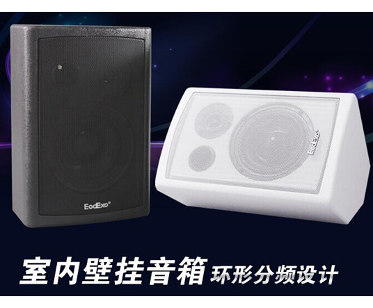 联系我们|成都乐鱼和依洛安(ān)防(fáng)设备有限公司 联系我们|成都乐鱼和依洛安(ān)防(fáng)设备有(yǒu)限公(gōng)司