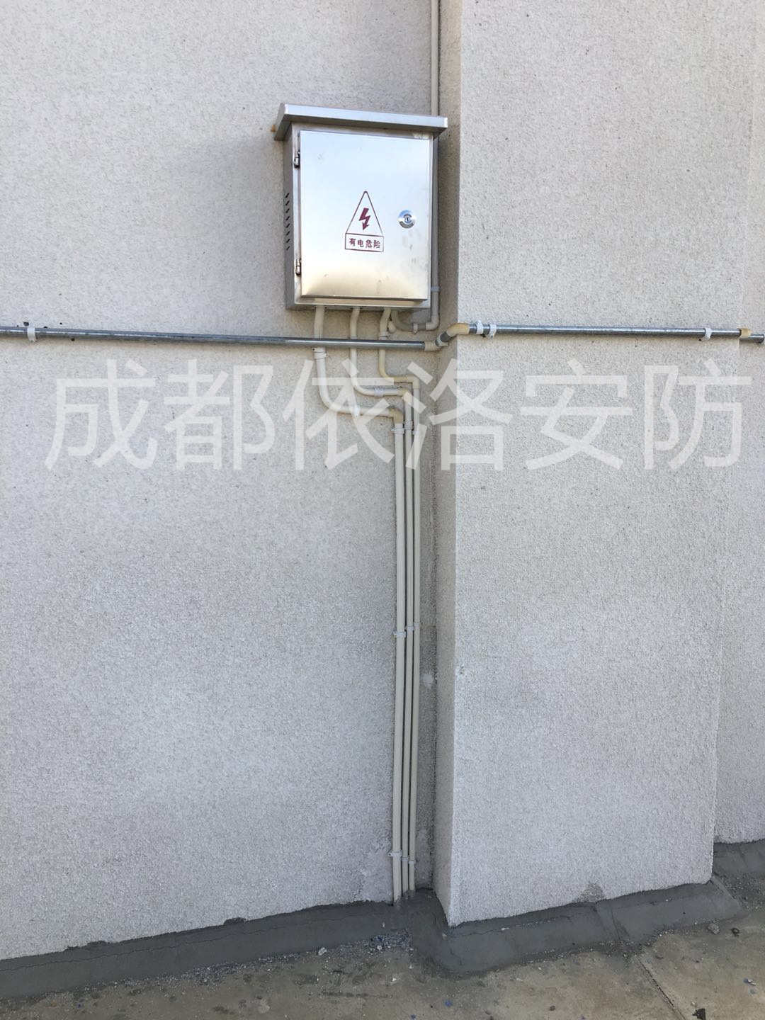 &#20048;&#40060;&#40;&#20013;&#22269;&#41;&#108;&#101;&#121;&#117;