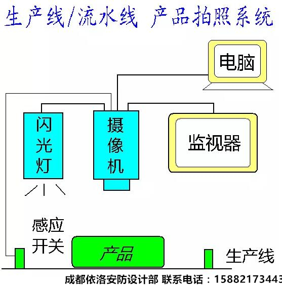 &#20048;&#40060;&#40;&#20013;&#22269;&#41;&#108;&#101;&#121;&#117;