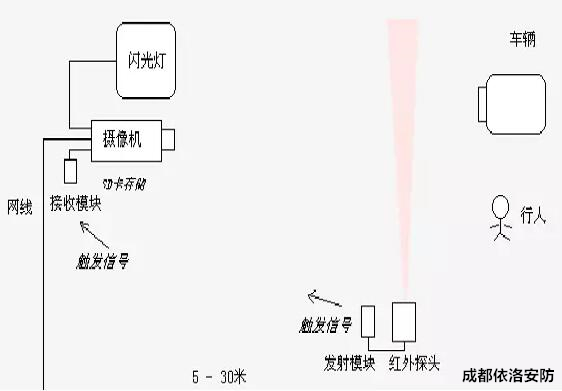 &#20048;&#40060;&#40;&#20013;&#22269;&#41;&#108;&#101;&#121;&#117;