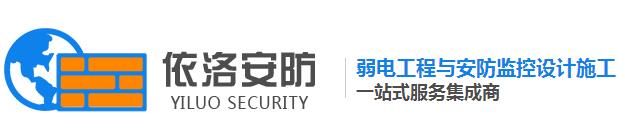 &#20048;&#40060;&#40;&#20013;&#22269;&#41;&#108;&#101;&#121;&#117;