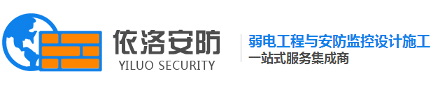 &#20048;&#40060;&#40;&#20013;&#22269;&#41;&#108;&#101;&#121;&#117;