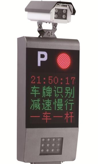 &#20048;&#40060;&#40;&#20013;&#22269;&#41;&#108;&#101;&#121;&#117;