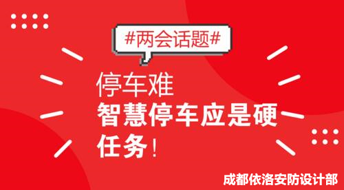 &#20048;&#40060;&#40;&#20013;&#22269;&#41;&#108;&#101;&#121;&#117;