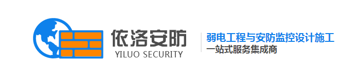 &#20048;&#40060;&#40;&#20013;&#22269;&#41;&#108;&#101;&#121;&#117;