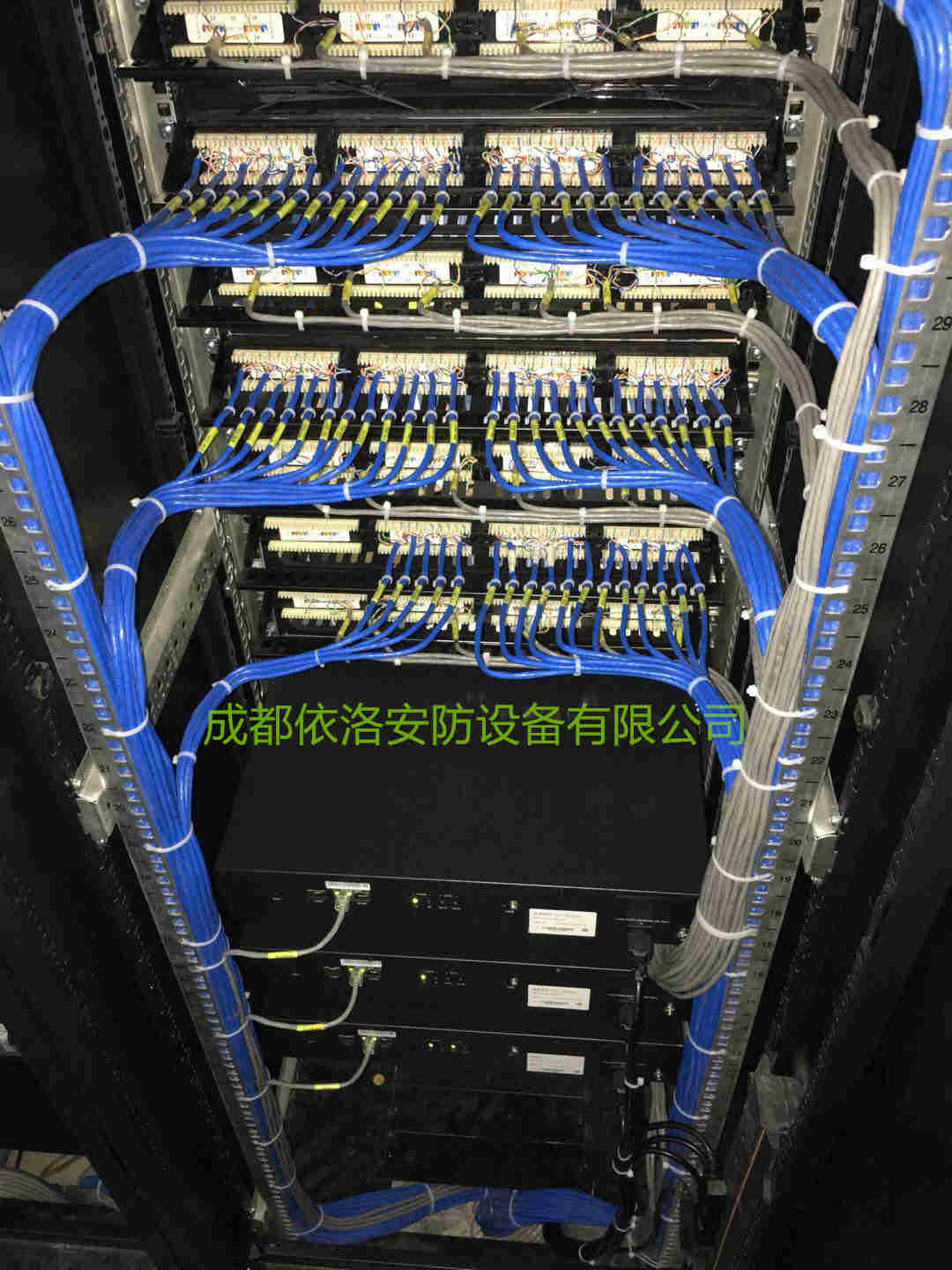 &#20048;&#40060;&#40;&#20013;&#22269;&#41;&#108;&#101;&#121;&#117;