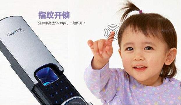 &#20048;&#40060;&#40;&#20013;&#22269;&#41;&#108;&#101;&#121;&#117;