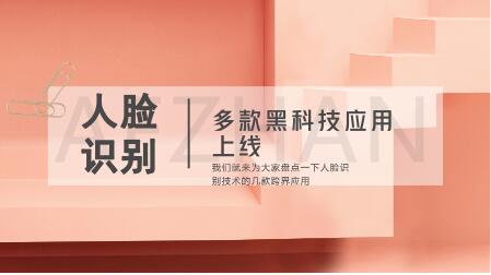 &#20048;&#40060;&#40;&#20013;&#22269;&#41;&#108;&#101;&#121;&#117;