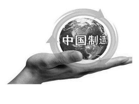 &#20048;&#40060;&#40;&#20013;&#22269;&#41;&#108;&#101;&#121;&#117;