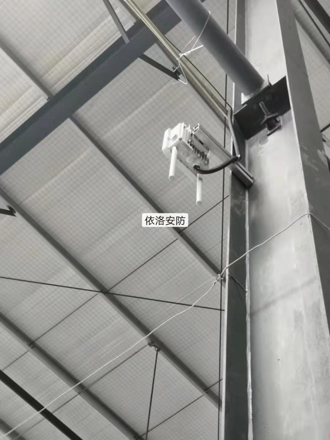 &#20048;&#40060;&#40;&#20013;&#22269;&#41;&#108;&#101;&#121;&#117;