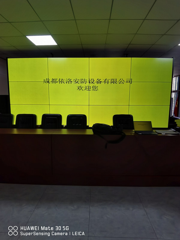 &#20048;&#40060;&#40;&#20013;&#22269;&#41;&#108;&#101;&#121;&#117;