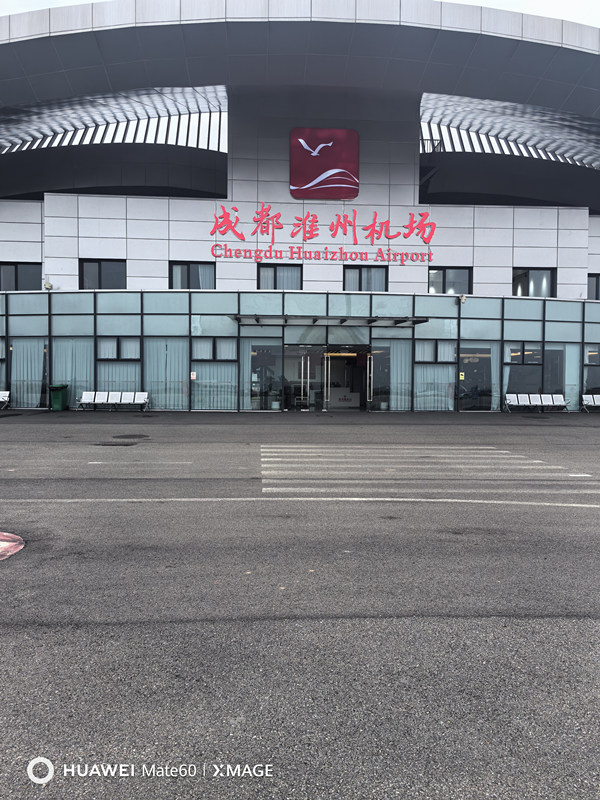 &#20048;&#40060;&#40;&#20013;&#22269;&#41;&#108;&#101;&#121;&#117;